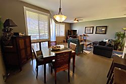 Grand Champion Villas #171