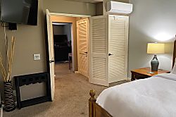 Grand Champion Villas #171