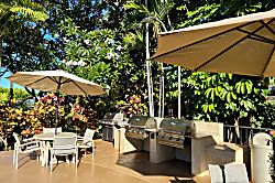 Grand Champion Villas #171