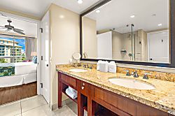 Honua Kai Hokulani 538