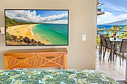 Honua Kai Hokulani 538