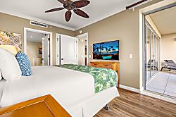 Honua Kai Hokulani 538