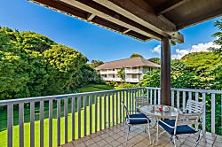 Kiahuna Plantation #430 (building 41)