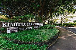 Kiahuna Plantation #430 (building 41)