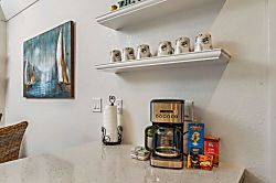 Kiahuna Plantation #430 (building 41)