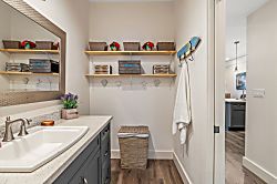 Kiahuna Plantation #430 (building 41)