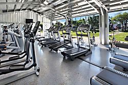 Kiahuna Plantation #430 (building 41)