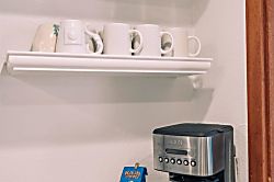 Kiahuna Plantation #411 (building 40)