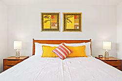 White Sands Village 216