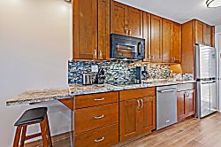 Napili Bay Resort 203