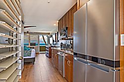 Napili Bay Resort 203