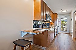 Napili Bay Resort 203