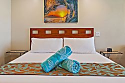 Napili Bay Resort 203