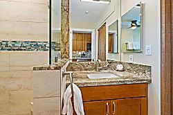 Napili Bay Resort 203