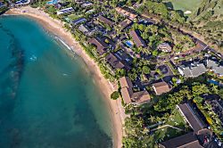 Napili Bay Resort 203