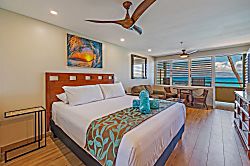 Napili Bay Resort 203