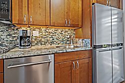 Napili Bay Resort 203