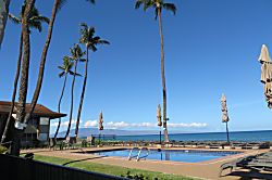 Oceanfront Paradise Ground Floor Condo