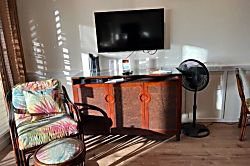 Oceanfront Paradise Ground Floor Condo