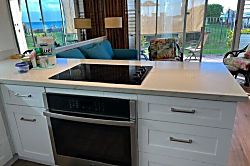 Oceanfront Paradise Ground Floor Condo