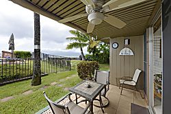 Oceanfront Paradise Ground Floor Condo