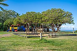 Oceanfront Paradise Ground Floor Condo