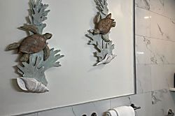 Oceanfront Paradise Ground Floor Condo