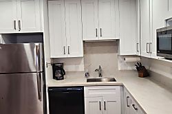 Oceanfront Paradise Ground Floor Condo