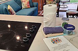 Oceanfront Paradise Ground Floor Condo