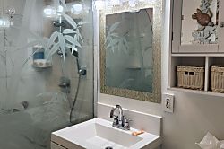 Oceanfront Paradise Ground Floor Condo