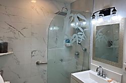 Oceanfront Paradise Ground Floor Condo