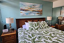 Oceanfront Paradise Ground Floor Condo