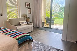 Hanalei Bay Resort Studio 8131