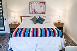 Hanalei Bay Resort Studio 8131