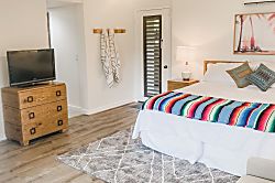 Hanalei Bay Resort Studio 8131