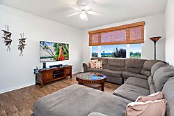 Na Hale O Keauhou N3