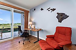 Na Hale O Keauhou N3