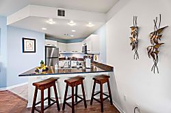 Na Hale O Keauhou N3