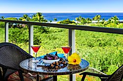 Na Hale O Keauhou N3