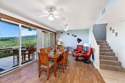 Na Hale O Keauhou N3