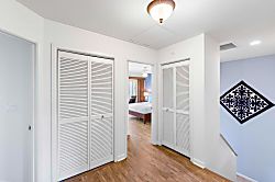 Na Hale O Keauhou N3