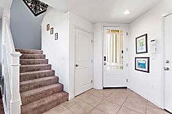 Na Hale O Keauhou N3