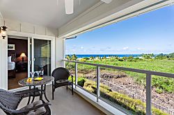 Na Hale O Keauhou N3