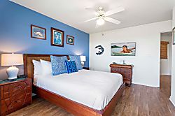 Na Hale O Keauhou N3