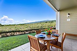 Na Hale O Keauhou N3