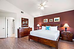 Na Hale O Keauhou N3