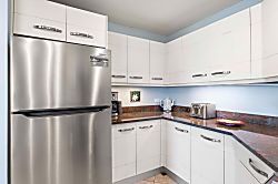 Na Hale O Keauhou N3