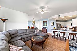 Na Hale O Keauhou N3