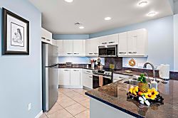 Na Hale O Keauhou N3