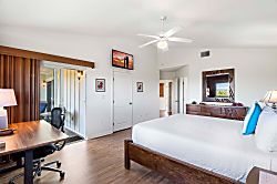 Na Hale O Keauhou N3